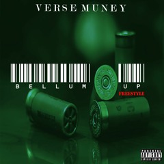 Bellum Up "Freestyle"