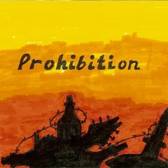 Prohibition 2018
