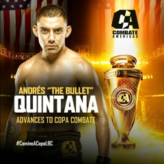 11 - 29 - 18 - Andres Quintana, Kamuela Kirk and James Hergott