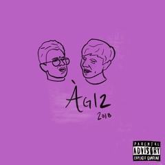 No Title (Prod. Griffin)