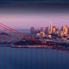 '77 - San Fran