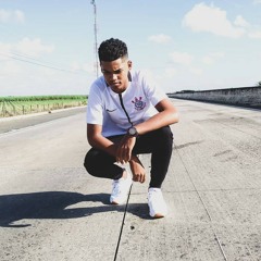 MATHEUS YURLEY - CASINHA DE ALUGUEL - BATIDÃO ROM
