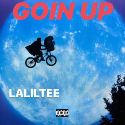 Goin Up