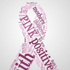 ام كلثوم مجموعة مختارة من احلى اغانيها