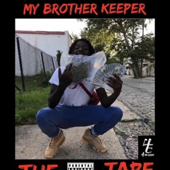 Know Me (feat. MBK Luck)