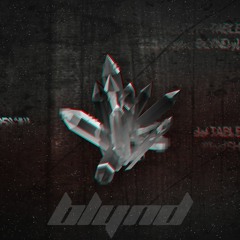 blynd - real one