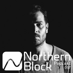 NB Podcast 057 | Joton @ Under Club | Buenos Aires 27.10.18