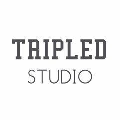 Label releases