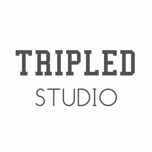 Label releases
