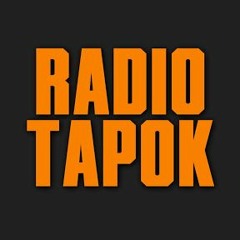 Marilyn Manson - Sweet Dreams (Cover by Radio Tapok | на русском)