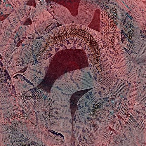 anxiety
