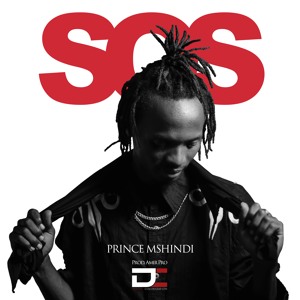 SOS