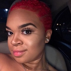 Girls Need Love - Summer Walker