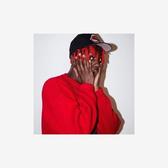 Playlist 46, October 2018