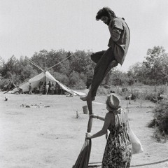 Raphael Treza - I just want