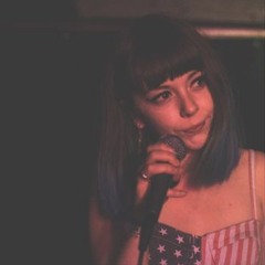 TRY REMIX  [ft MILKY BARZ]