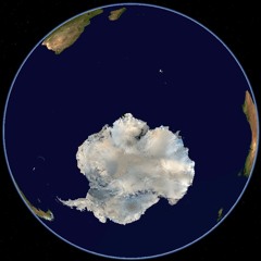 Natu Daza @ Südpol | 24.11.2018