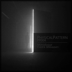 Fredrik Bekkaasen - Lunatic Asylum