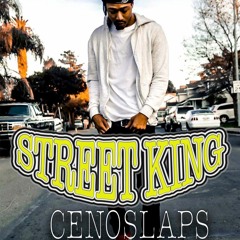 Street King (Full Mixtape)