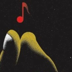 Number 2  - Yung Jin [Solomon Ozlam Music].(2018)