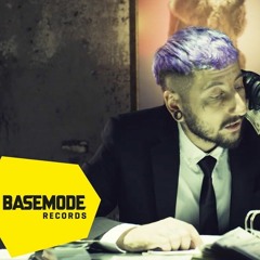 Rap