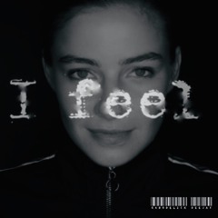Anfisa Letyago - I Feel (Gabodelick Mix)