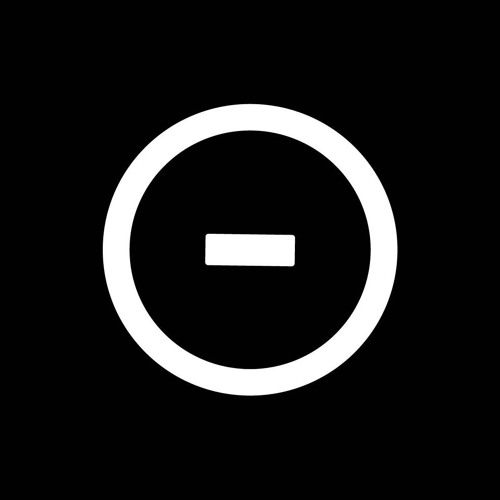 5miinust x sass henno ait h by robin listen music 5miinust x sass henno ait h by robin listen music