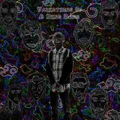 Leaky Faucet Prod Mister Mojo