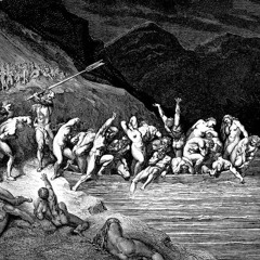 Electric Octopus   Cobra Super Kek