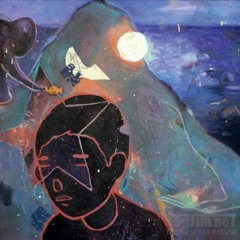 Сатана Печет Блины - Молоко