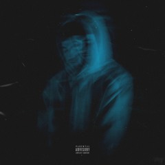 пропах [prod. spoty]