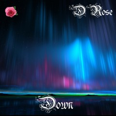 Down (Prod. by Brennan Hales & IVN)