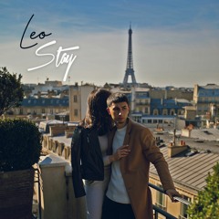 Leo - Stay (Official Audio)