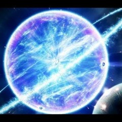 OSTER Project - Supernova  [ Crimson Remix ]