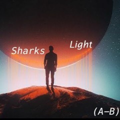 Sharks - Light