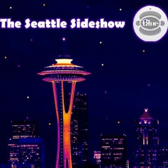 The Seattle Sideshow Episode II - ChaCha Lounge, The
