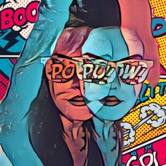 BOOMING #24 - 11 - 18