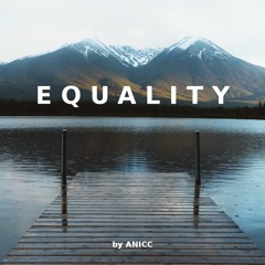 ANICC - Equality