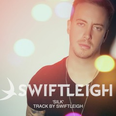 Silk - free download - Ibiza Pool Party style Track