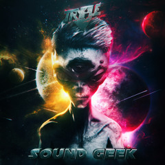 Sound Geek