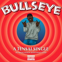 Bullseye (feat. Wavy God)