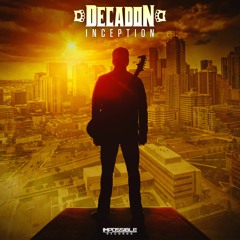 Decadon - Inception