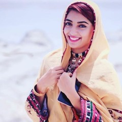 Fida Kana New Balochi Song