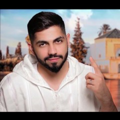 محمد الشحي