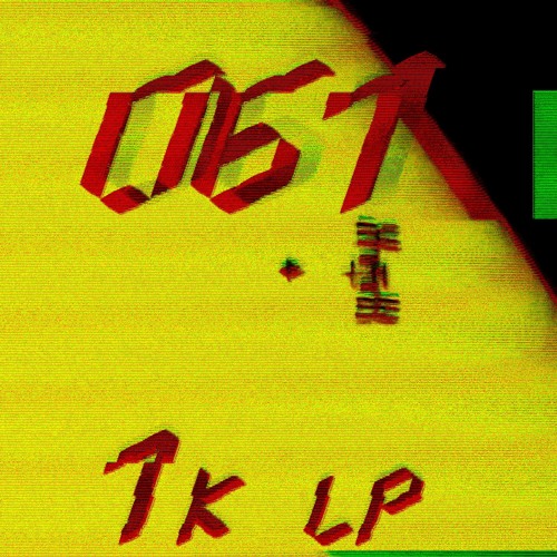 1K FOLLOWERS FREE LP SHOWREEL(CLICK BUY FOR DL)