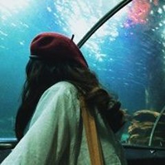 Ừ, Vậy Tốt Cho ANh - Johnizzle