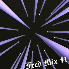 Fred Mix #1