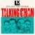 Artwork for Talking Chan