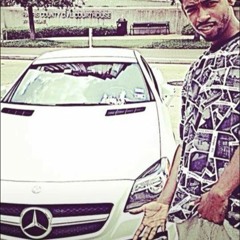 Kelly Bandz - Officially