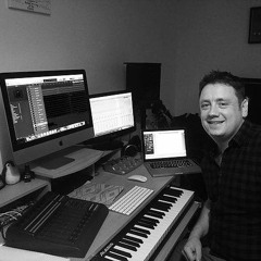 Climbing The Mountain